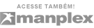 mini_logo_manplex