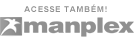 mini_logo_manplex